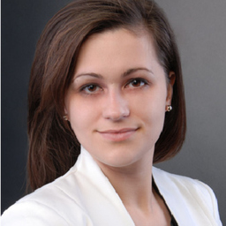 Marina Knezevic