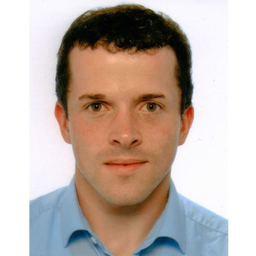 Bastian Mörschel