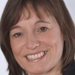 Petra Meyer