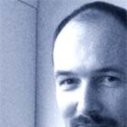 Jens Baaske's profile picture