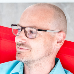 Steffen Blankenbach