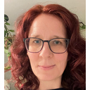 Antje Bürner