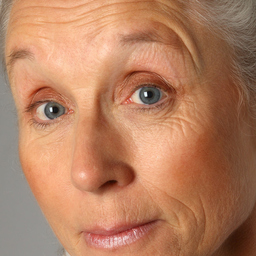 Catherine Heath