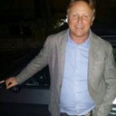 Salvatore Virzi Commercialista