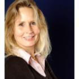 Barbara Meier