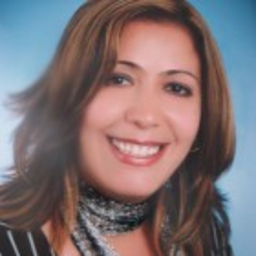 Jale Kasımova