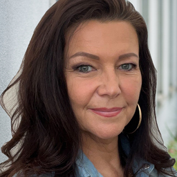Daniela Tober