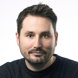 David Osebik