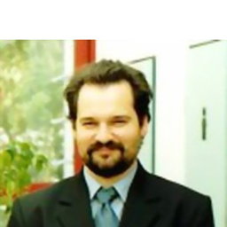 Zoltan Kis