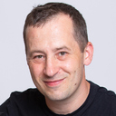 Daniel Bilek