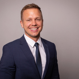 Mika Syväri