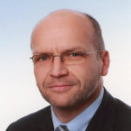 Frank Trefflich