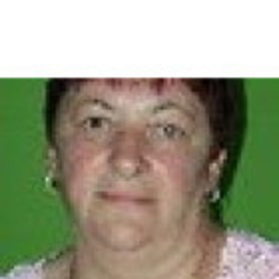 Károlyné Horváth