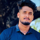 Mihran Mubarak