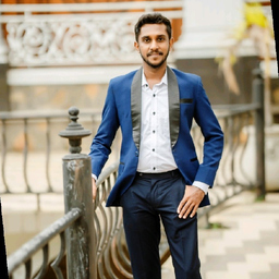 Sasindu Nirman