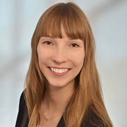 Jennifer Döhring