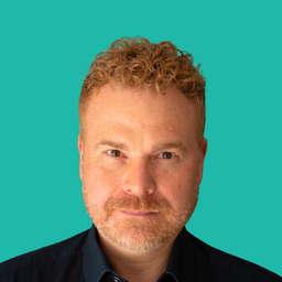 Dr. Thomas O. Uitz's profile picture
