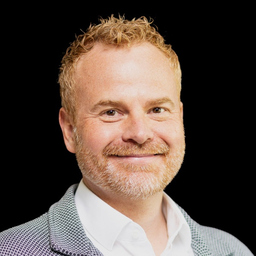 Dr. Thomas O. Uitz