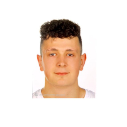 Niklas Mika