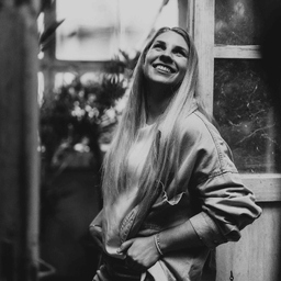 Corinna Schnabl