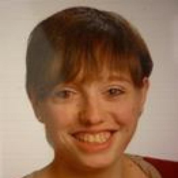 Sarah Duchmann