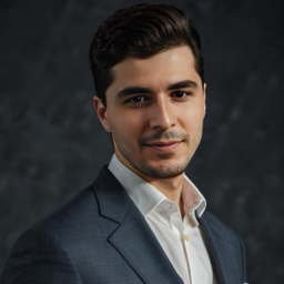 Rahim Huseyinsoy