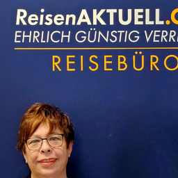 Gisela Sommer
