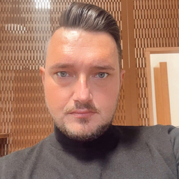 Jan Gnatowski