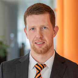 Mirko Könen