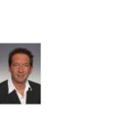 Robert Mühlhofer
