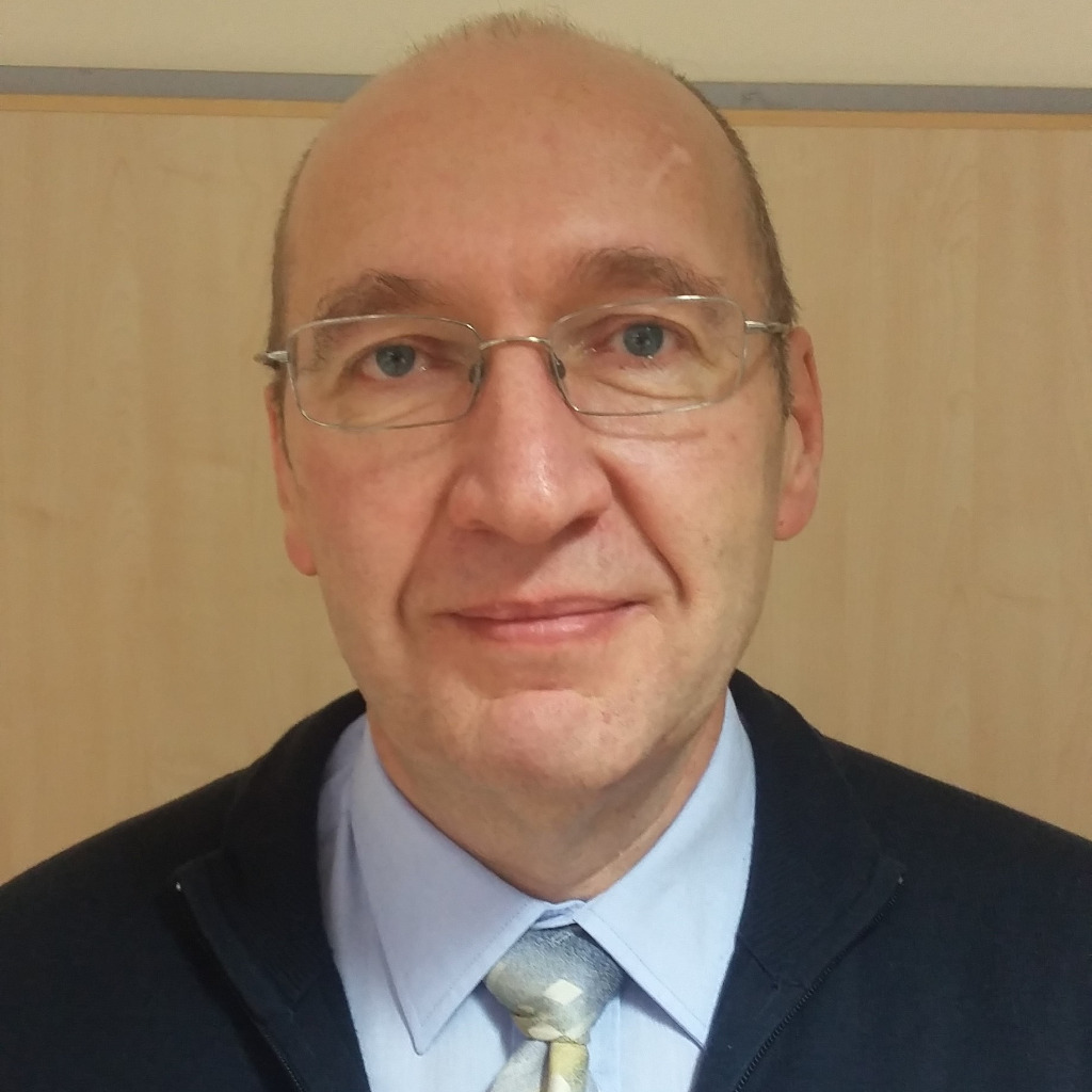 Rene Walter Kaufmannischer Leiter Gebruder Wohrl Grundbau Gmbh Xing