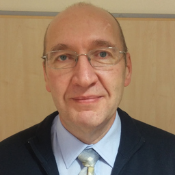 Rene Walter