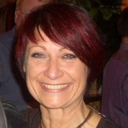 Susanne Makamul