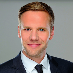 Tim Aßmann's profile picture