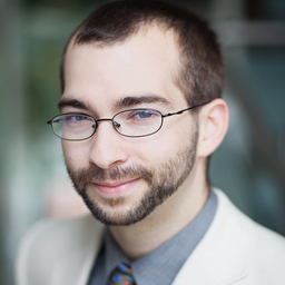 Dr. Abel Stolz