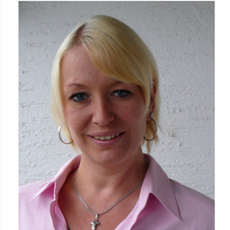 Michaela Preiß