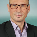 Ralf Tiefenbacher