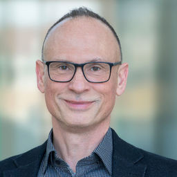 Ralf Tiefenbacher