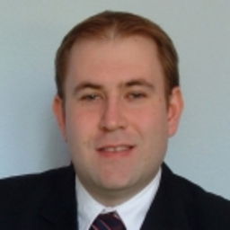 Denis Spät's profile picture