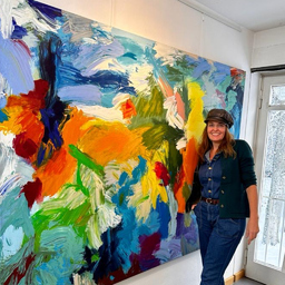 Judith Gratias