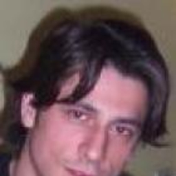Alessandro De Luca
