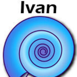 Ivan O'Donoghue