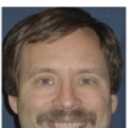 Daniel Sefton