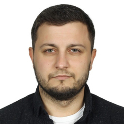 Onur Bagatur