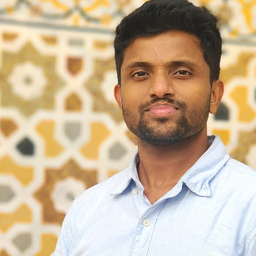 Salah Abdul Gafoor