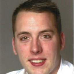 Philipp Günther