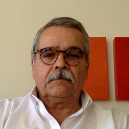 Georges Dubi