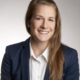 Dr. Lena Sehrbrock