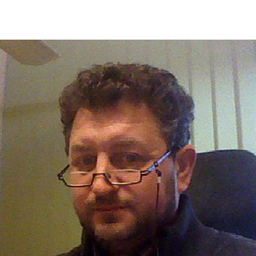 René Schwarz