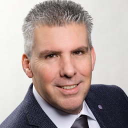 Michael Hessmer